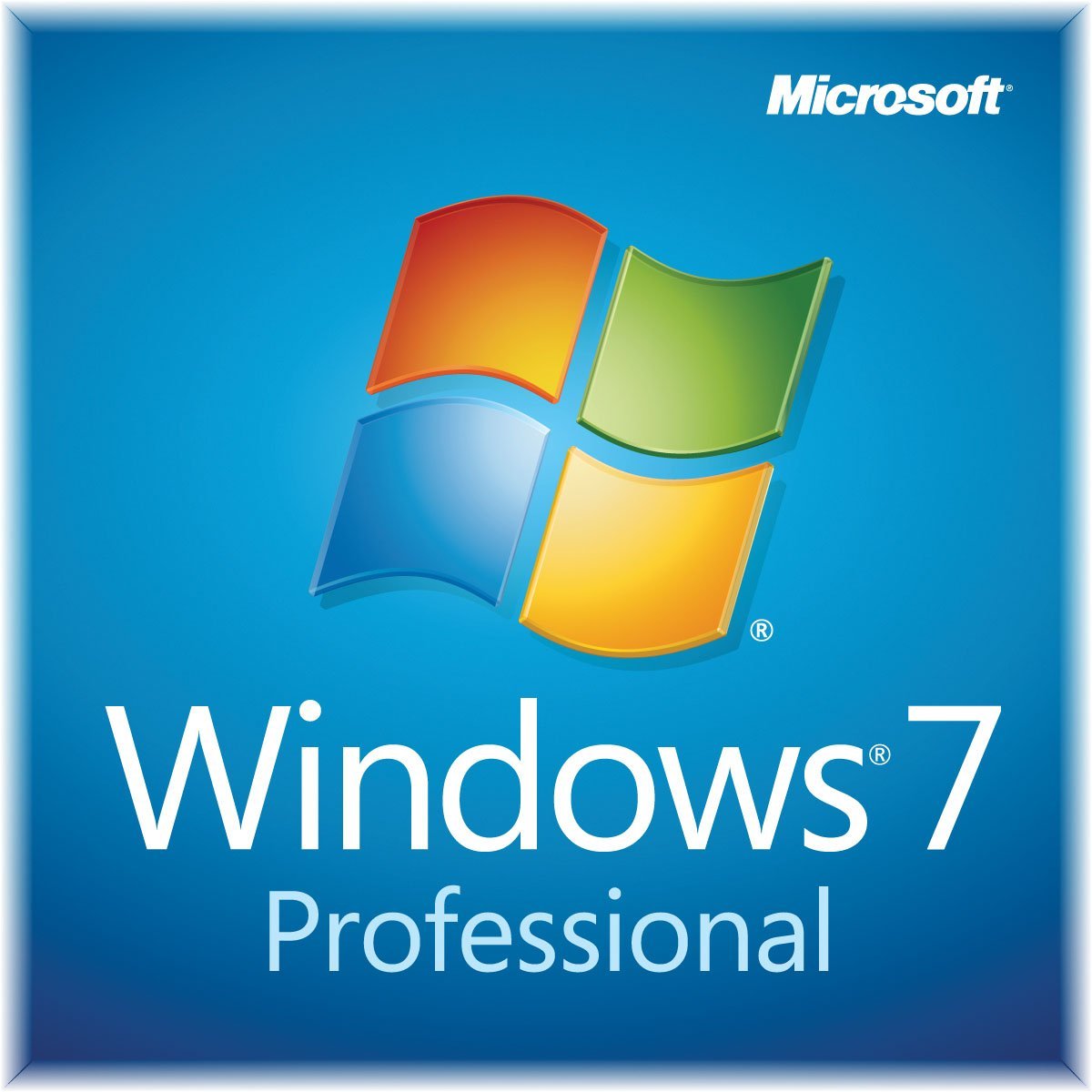 windows 7 download for mac free